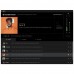Sonarworks SoundID VoiceAI Perpetual License AI語音變聲軟體 永久授權 序號下載版 SIDAI-PL